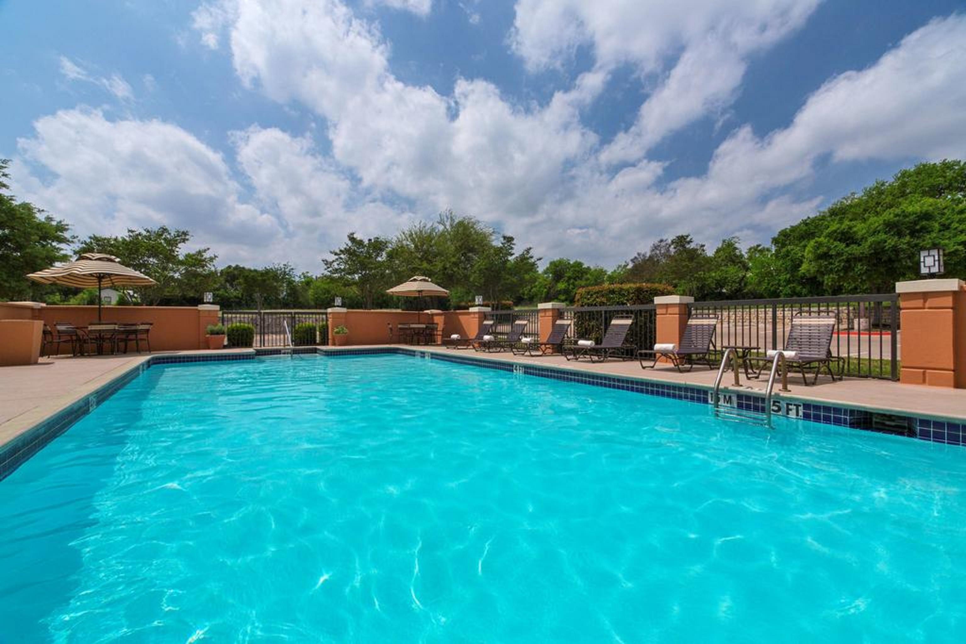Americinn Stonecrest Near Atlanta Lithonia Bagian luar foto