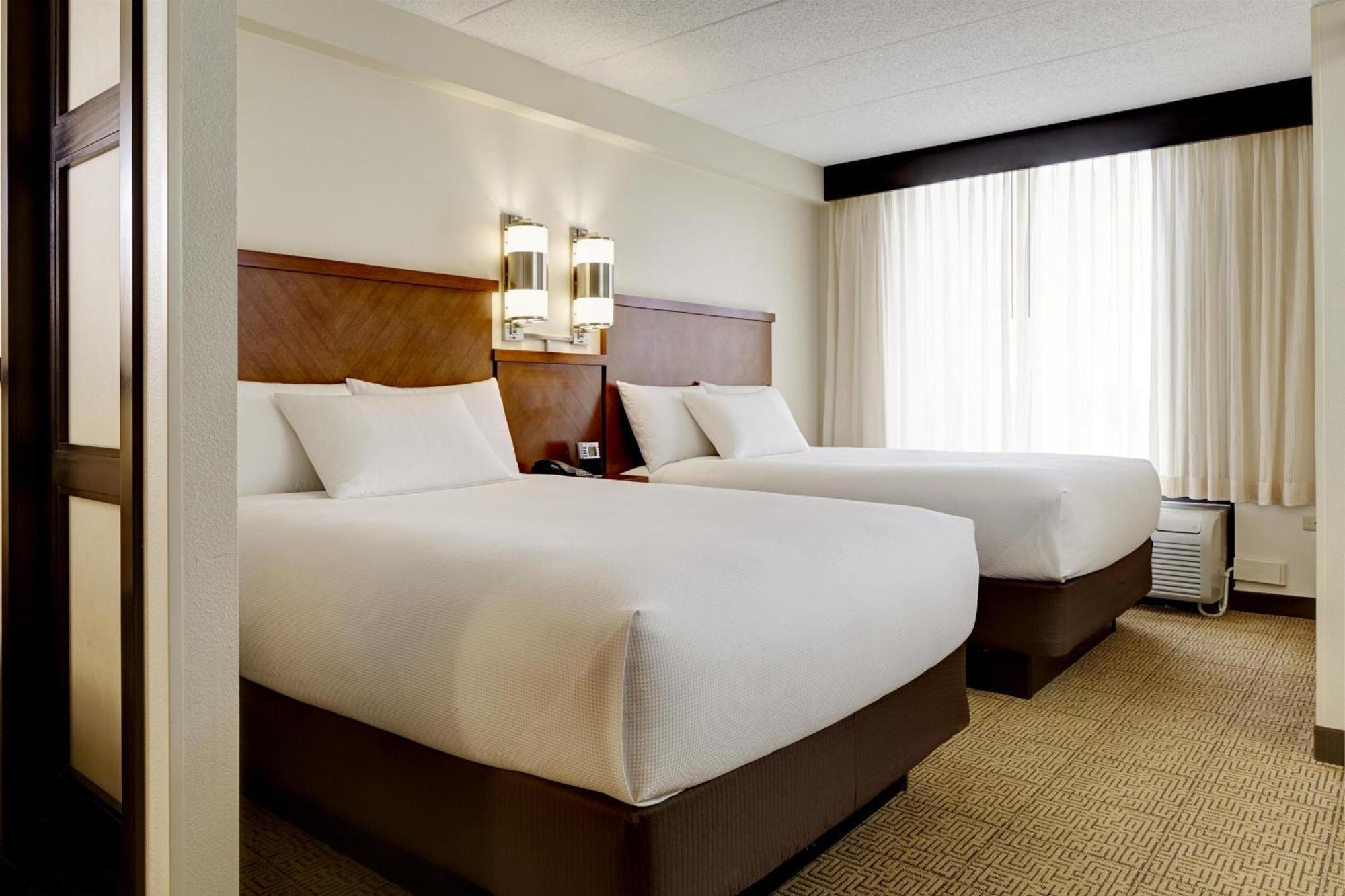 Americinn Stonecrest Near Atlanta Lithonia Ruang foto
